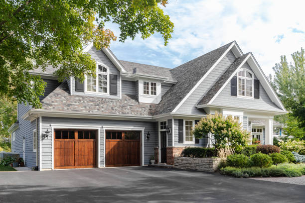 Best Cold Roofs  in Telford, TN